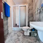 Elit 4 * Σάνι Μπιτς