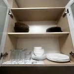 Διαμέρισμα Elit 4 *