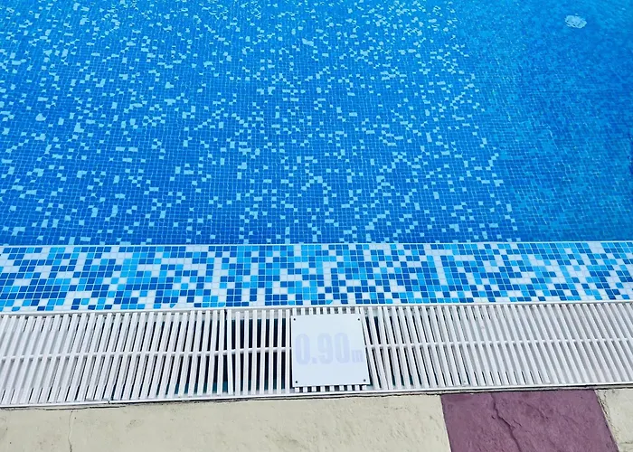 Elit 4 סאני ביץ'