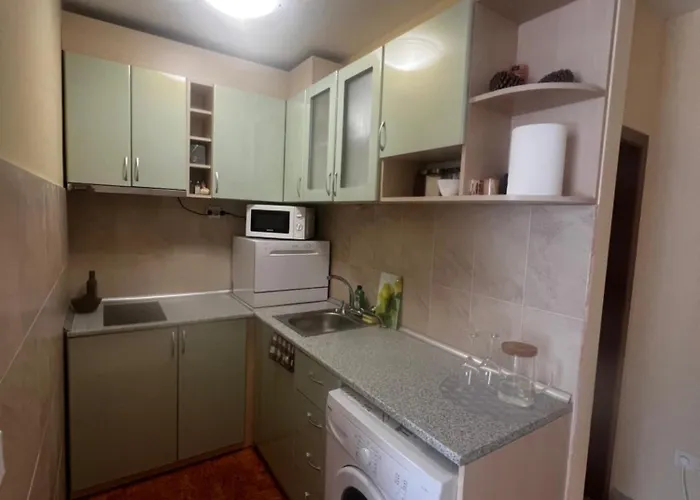 Elit 4 סאני ביץ'