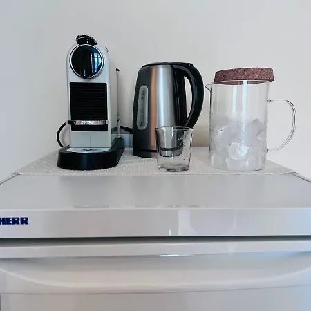 아파트 Elit 4 써니비치