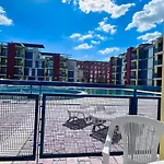 Apartment Elit 4 *