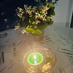 Apartment Elit 4