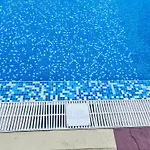 Elit 4 Sunny Beach