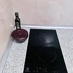 Apartment Elit 4