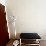 Elit 4 Apartment