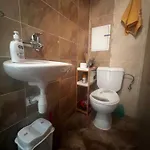 Elit 4 Apartment Sunny Beach