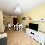 Elit 4 Sunny Beach