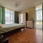 Elit 4 Apartment Sunny Beach