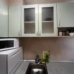 Elit 4 Apartment