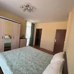 Elit 4 Apartment Sunny Beach