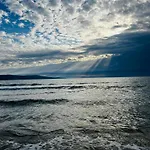 Apartment Elit 4 Sunny Beach